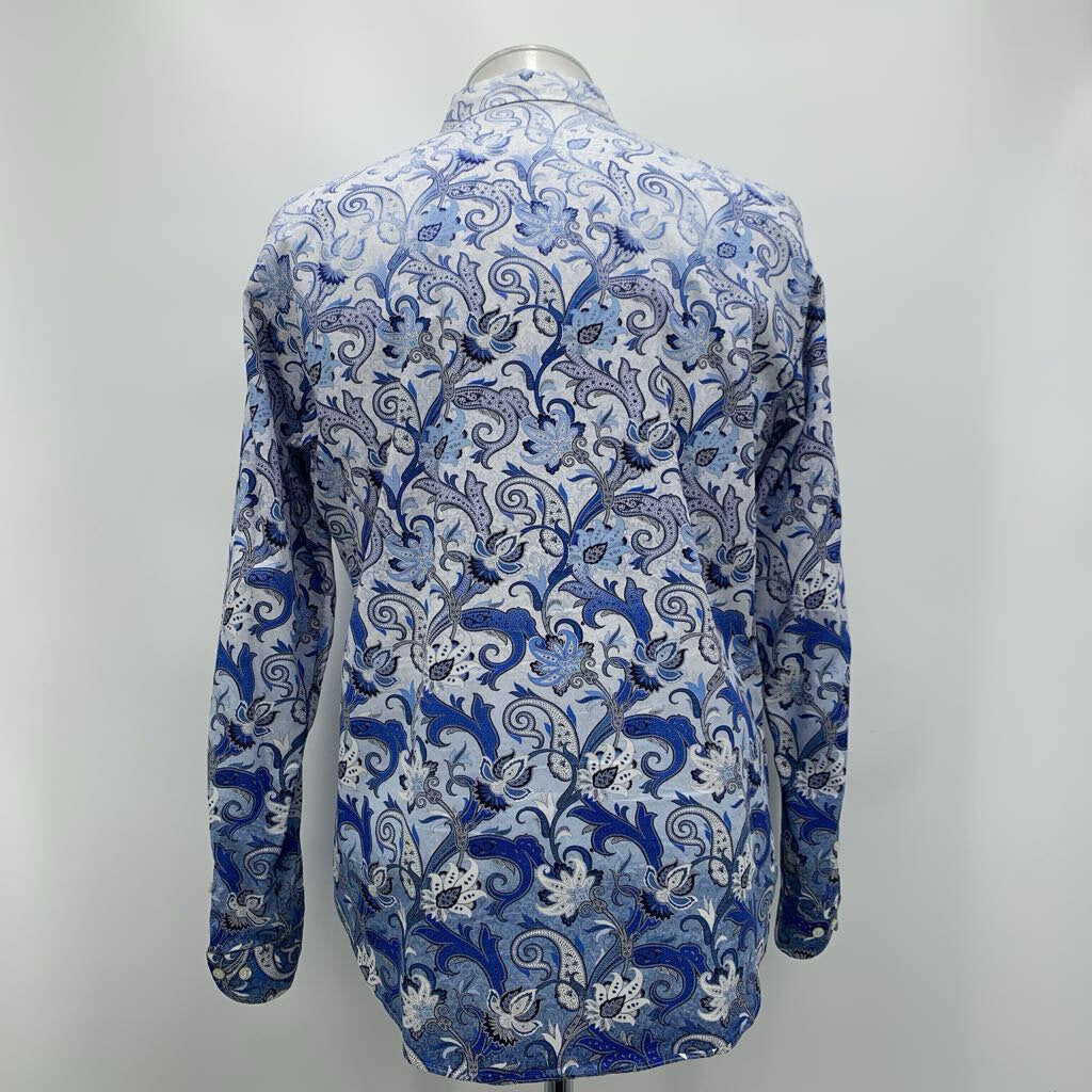 Etro Shirt