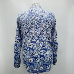 Etro Shirt