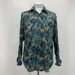 Etro Shirt