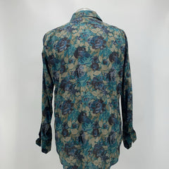 Etro Shirt