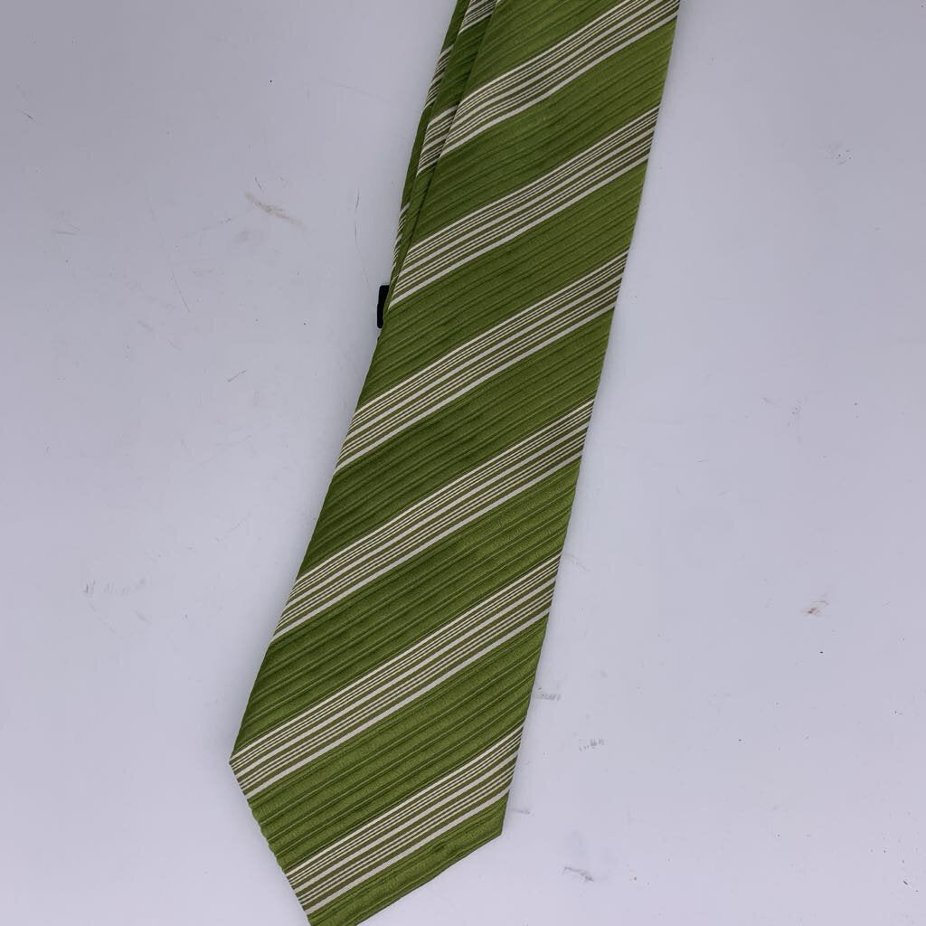 Giorgio Armani Tie