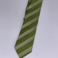 Giorgio Armani Tie
