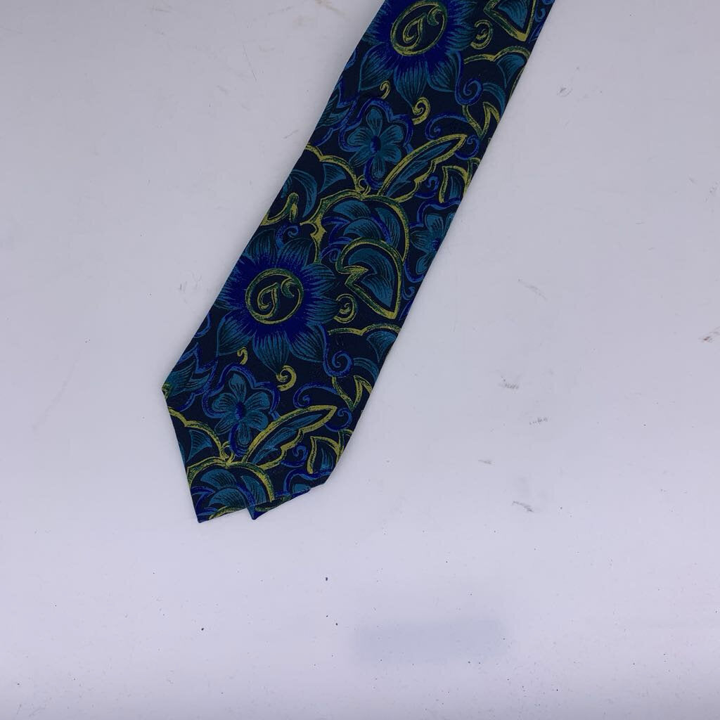 Brioni Tie