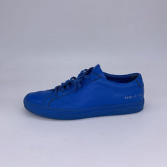 Common Projects Achilles