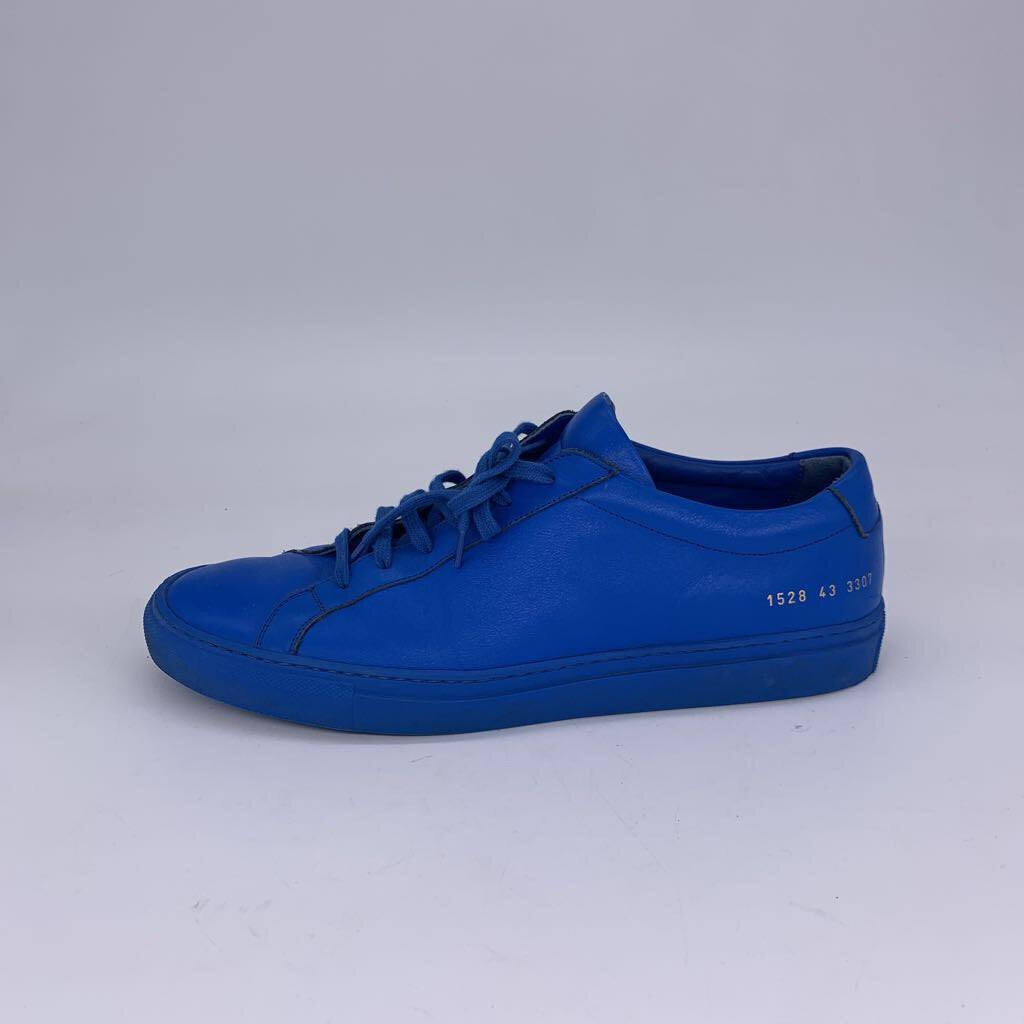 Common Projects Achilles