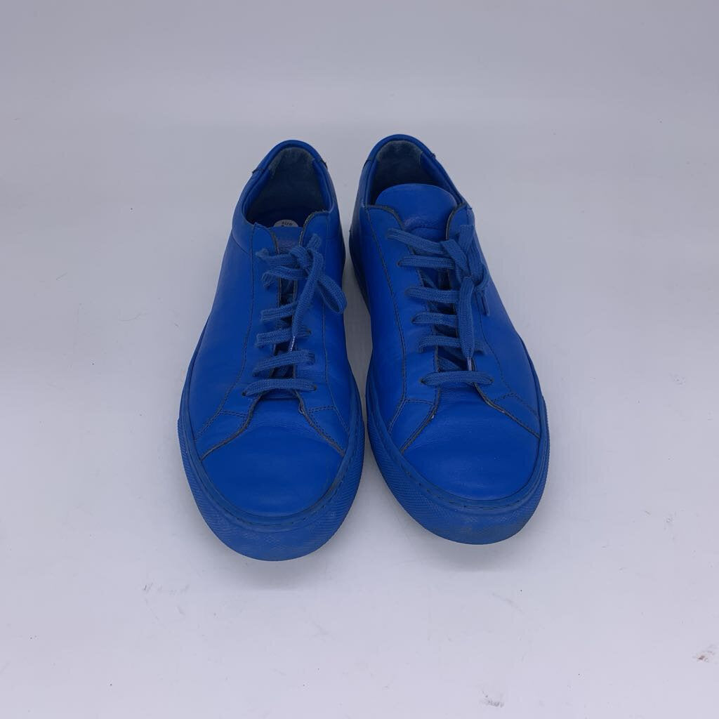 Common Projects Achilles