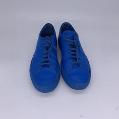 Common Projects Achilles