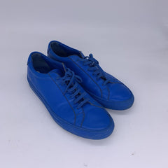 Common Projects Achilles