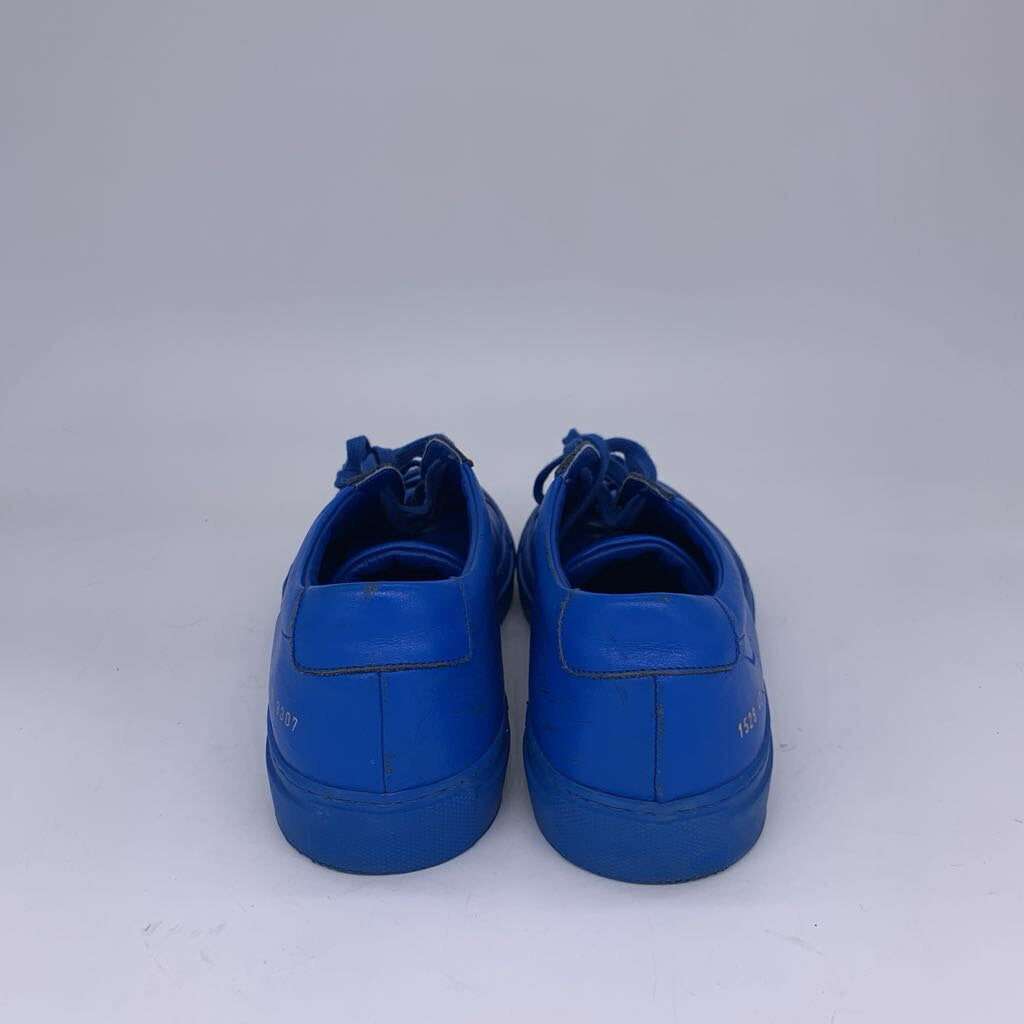 Common Projects Achilles