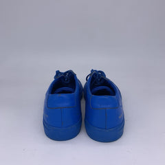 Common Projects Achilles
