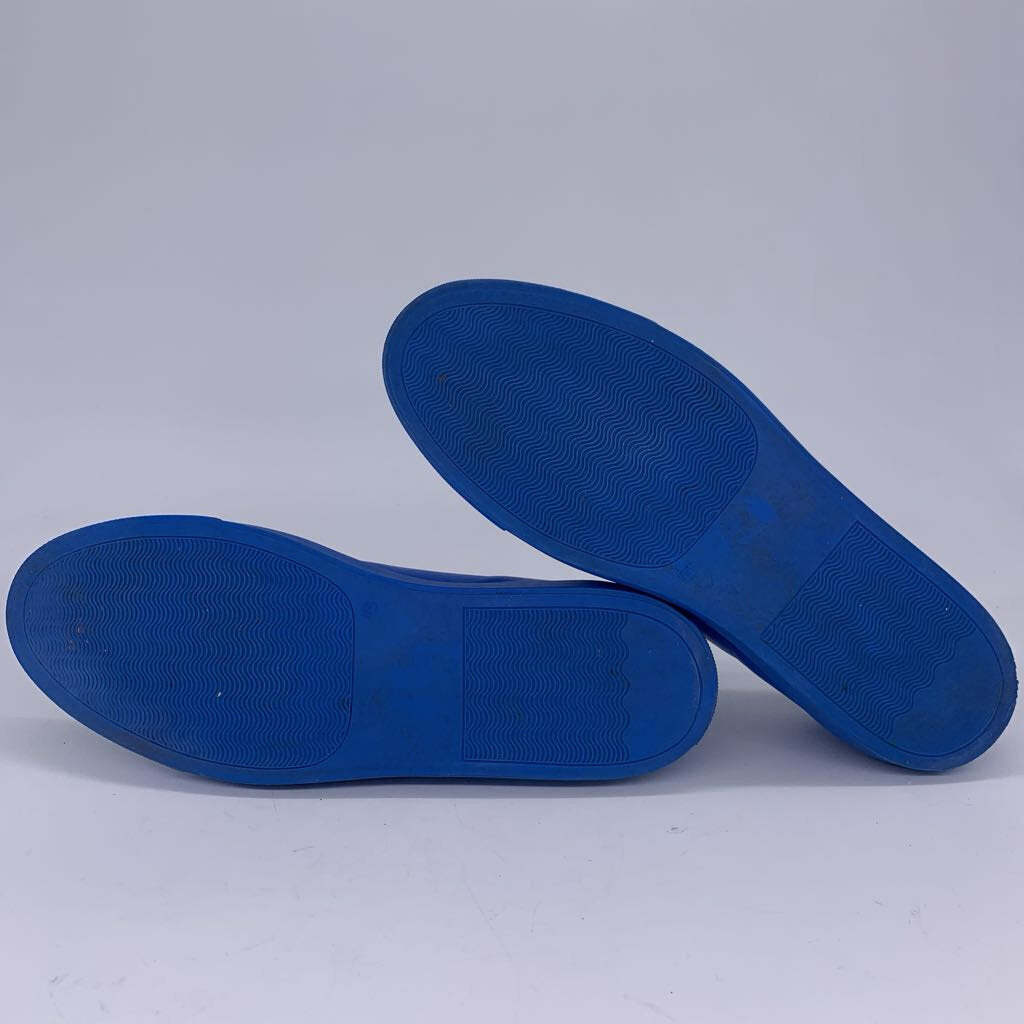 Common Projects Achilles