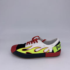 Palm Angels Shoes
