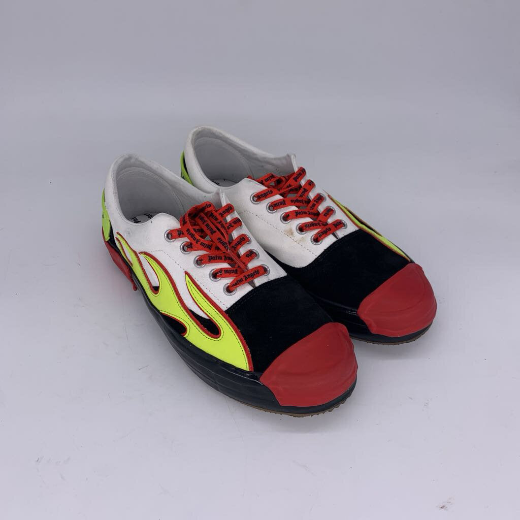 Palm Angels Shoes