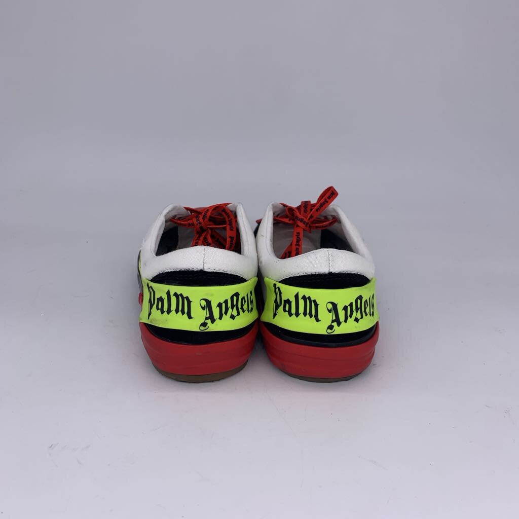 Palm Angels Shoes