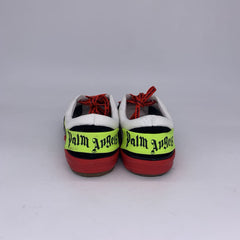 Palm Angels Shoes