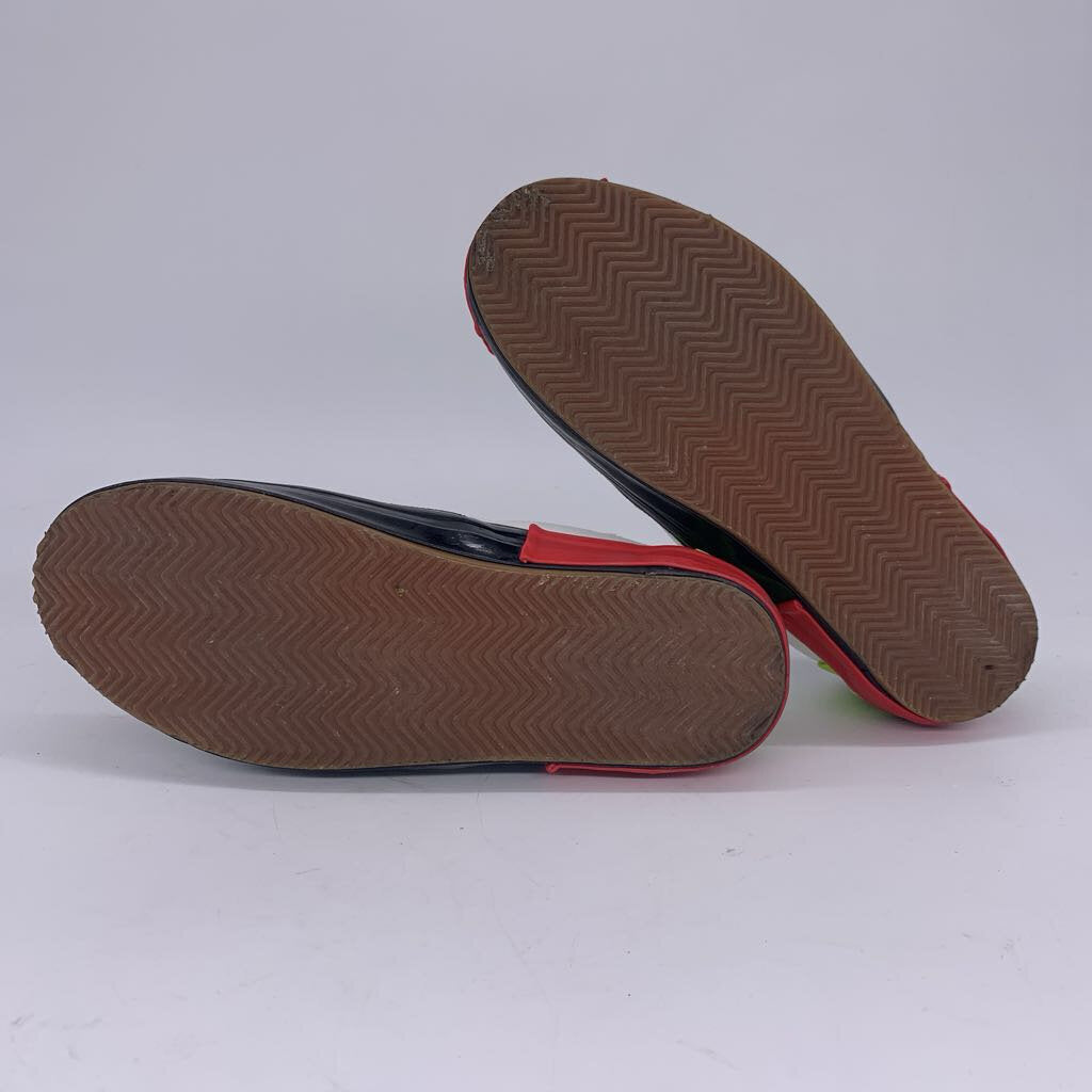 Palm Angels Shoes
