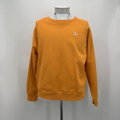 District Vision Sati Crewneck Sweatshirt