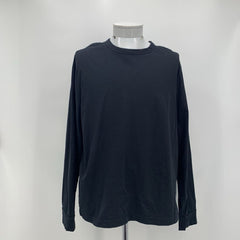 James Perse T-Shirt LS