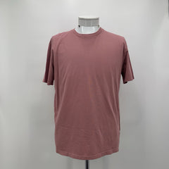 Maison Margiela T-Shirt AS-IS