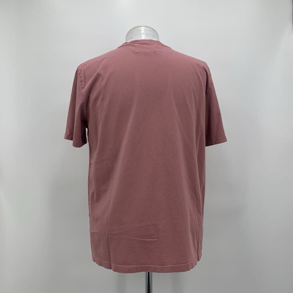 Maison Margiela T-Shirt AS-IS