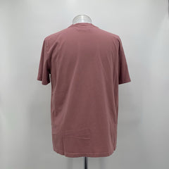 Maison Margiela T-Shirt AS-IS