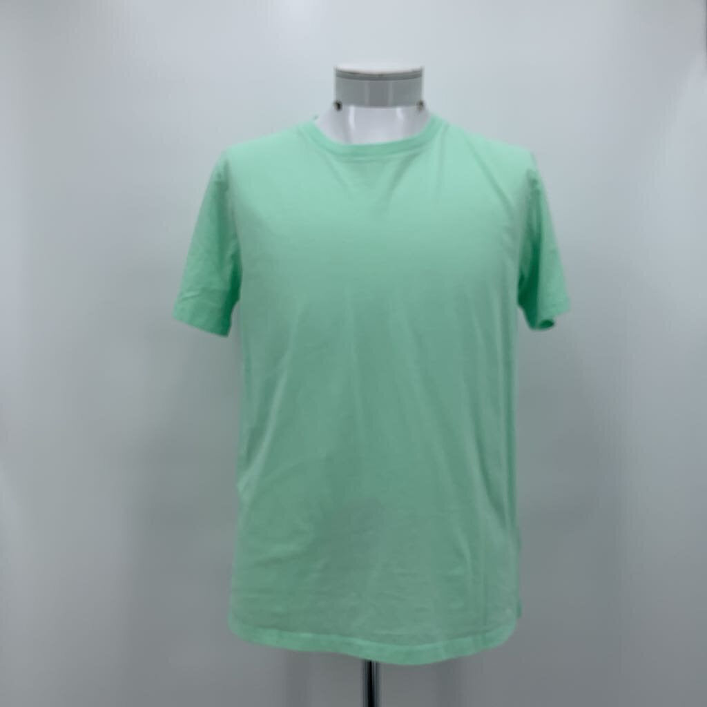 Maison Margiela T-Shirt