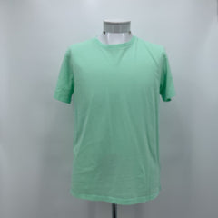 Maison Margiela T-Shirt