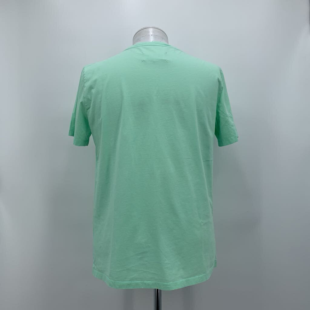 Maison Margiela T-Shirt