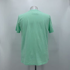 Maison Margiela T-Shirt