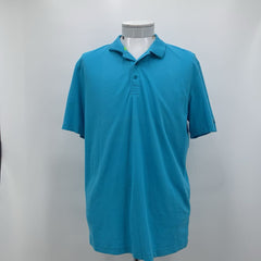 Hugo Boss Shirt SS