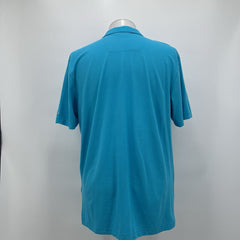 Hugo Boss Shirt SS