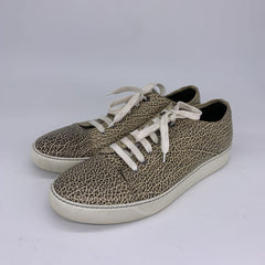 Lanvin DBB1 Shoes