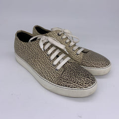 Lanvin DBB1 Shoes