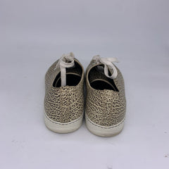 Lanvin DBB1 Shoes