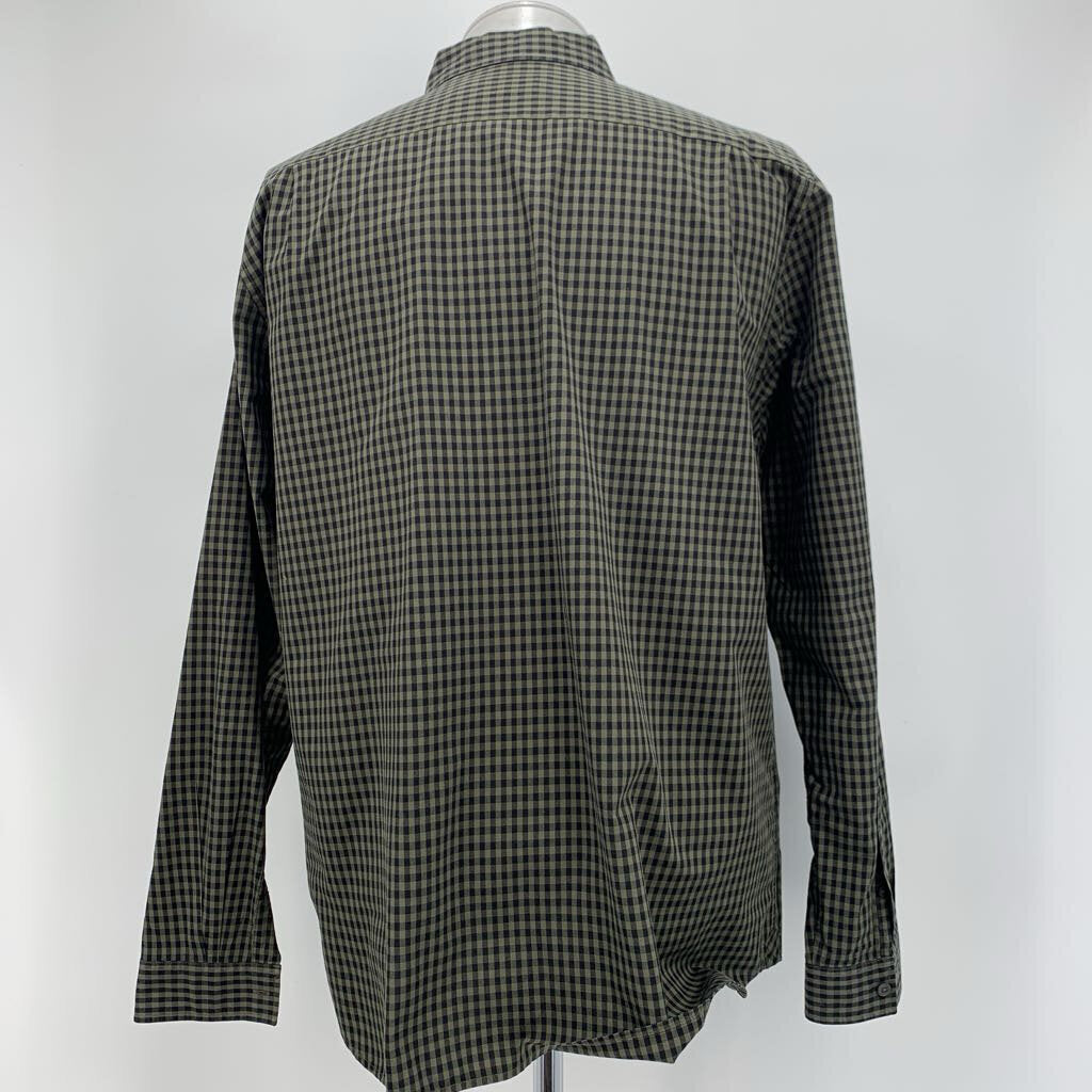 Lacoste Shirt