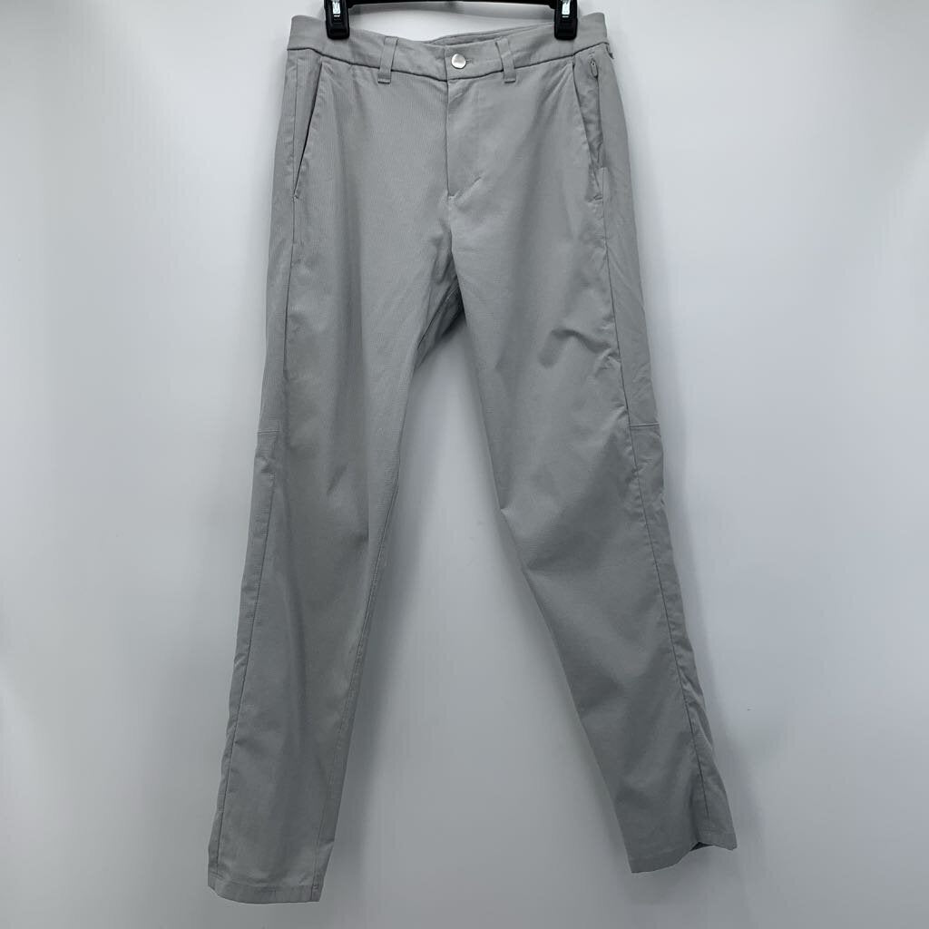 Lululemon Pants