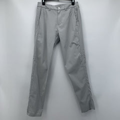 Lululemon Pants