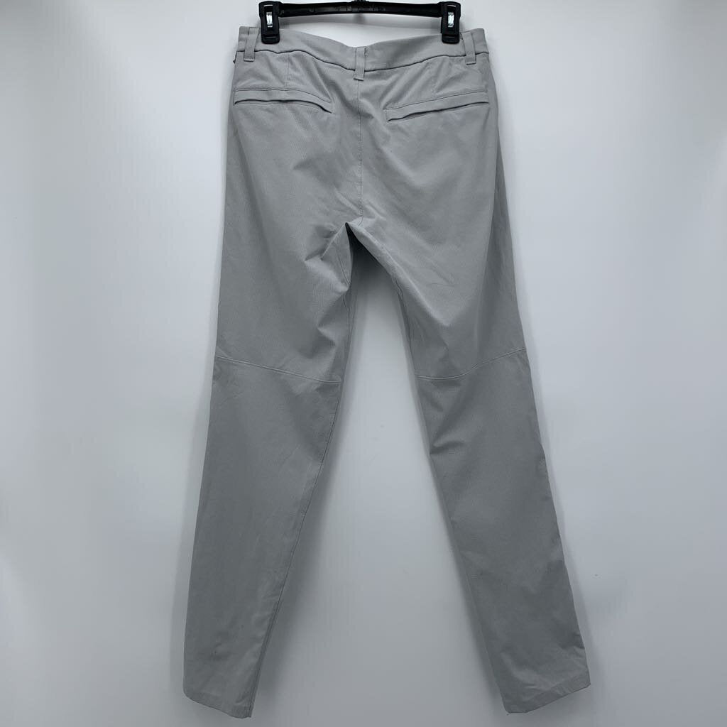 Lululemon Pants