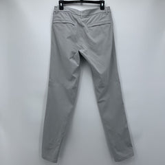 Lululemon Pants