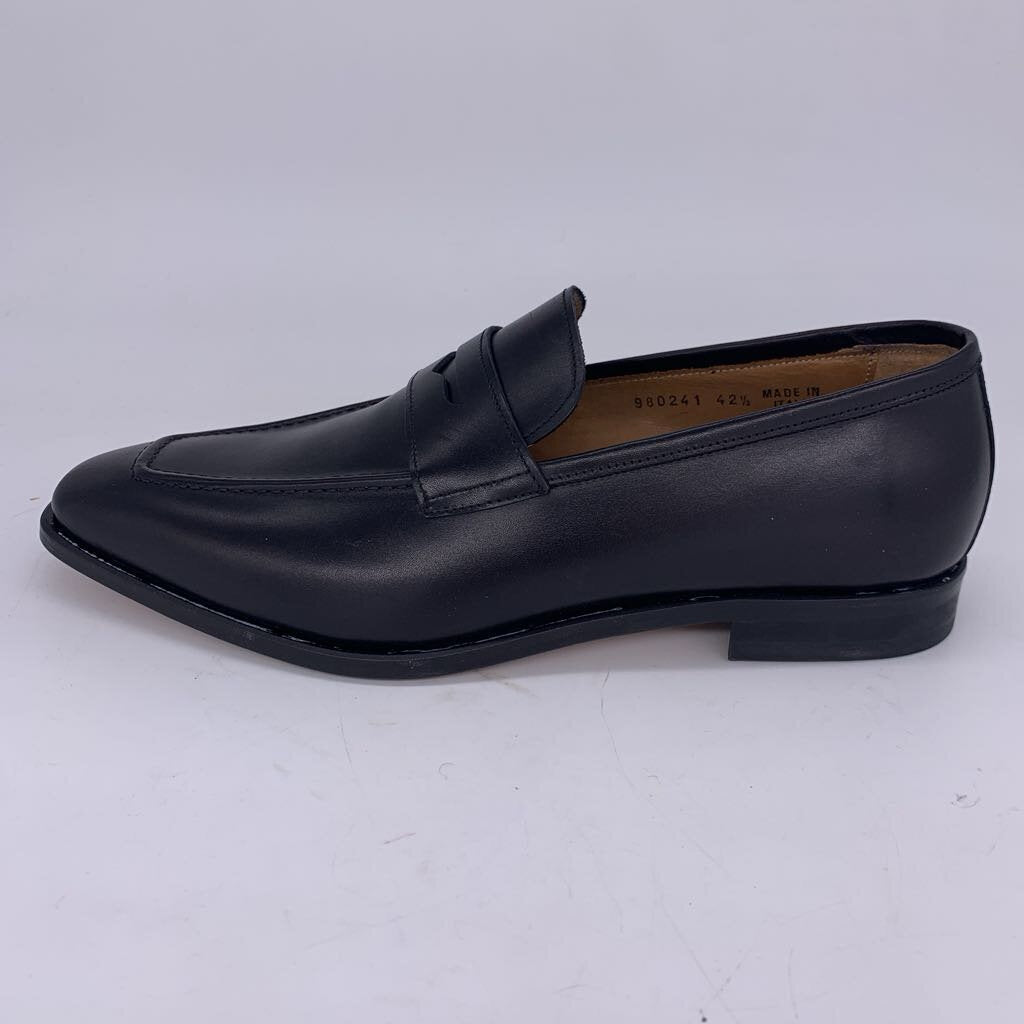 Antonio Maurizi Loafers NIB