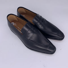 Antonio Maurizi Loafers NIB