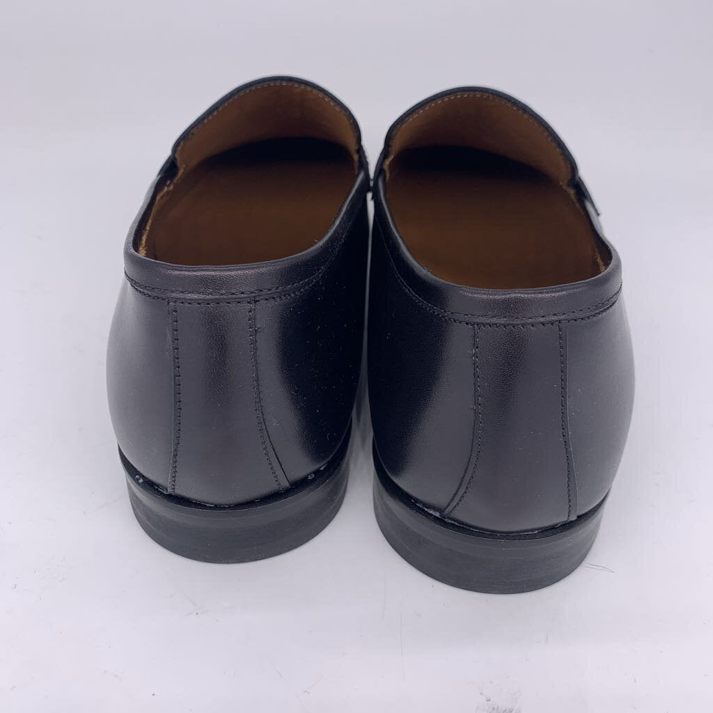 Antonio Maurizi Loafers NIB