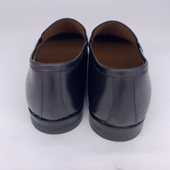 Antonio Maurizi Loafers NIB