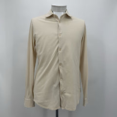 Fedeli Shirt