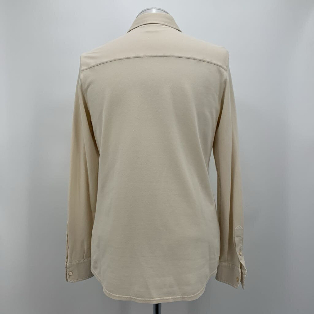 Fedeli Shirt