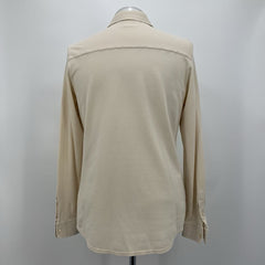 Fedeli Shirt