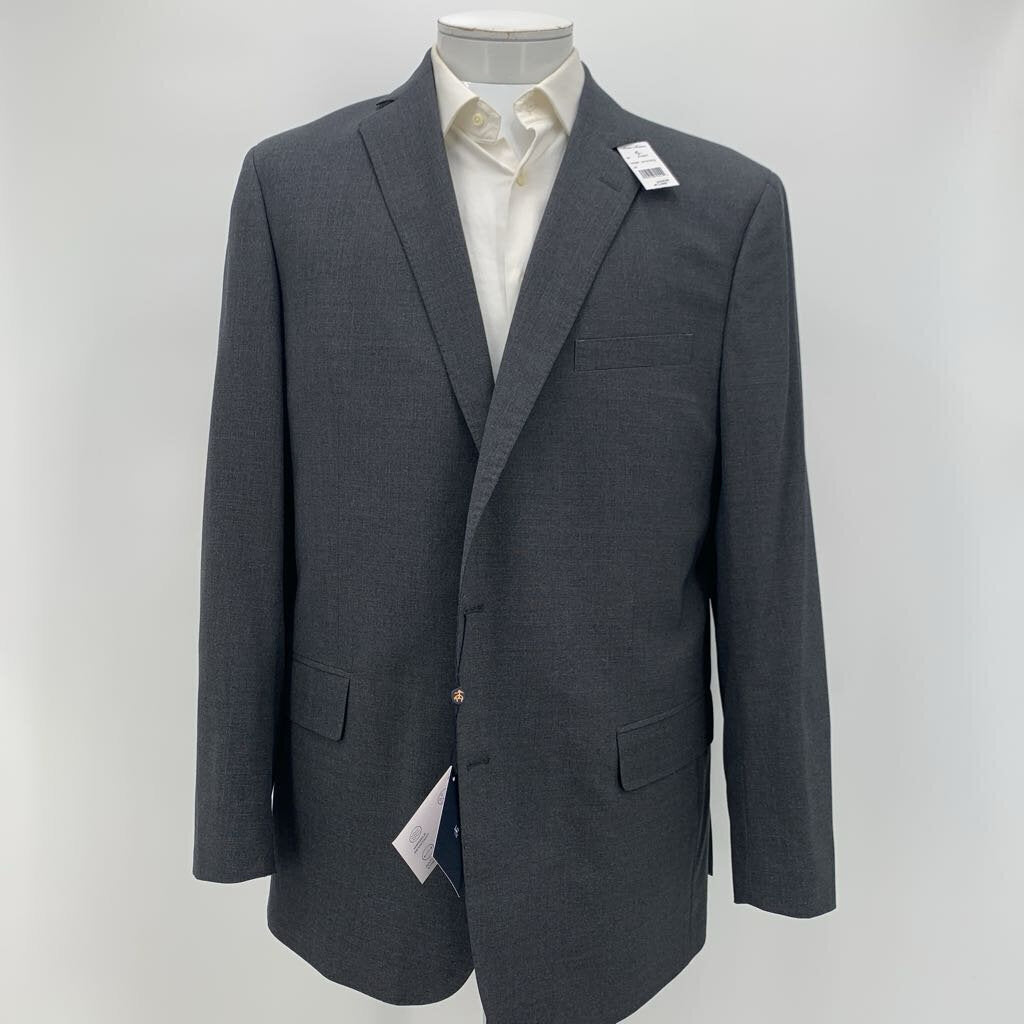 Brooks Brothers Suit NWT