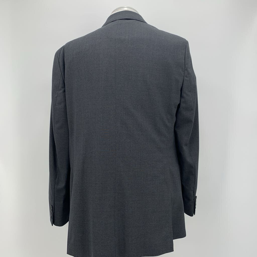 Brooks Brothers Suit NWT