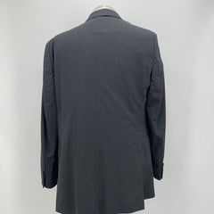 Brooks Brothers Suit NWT