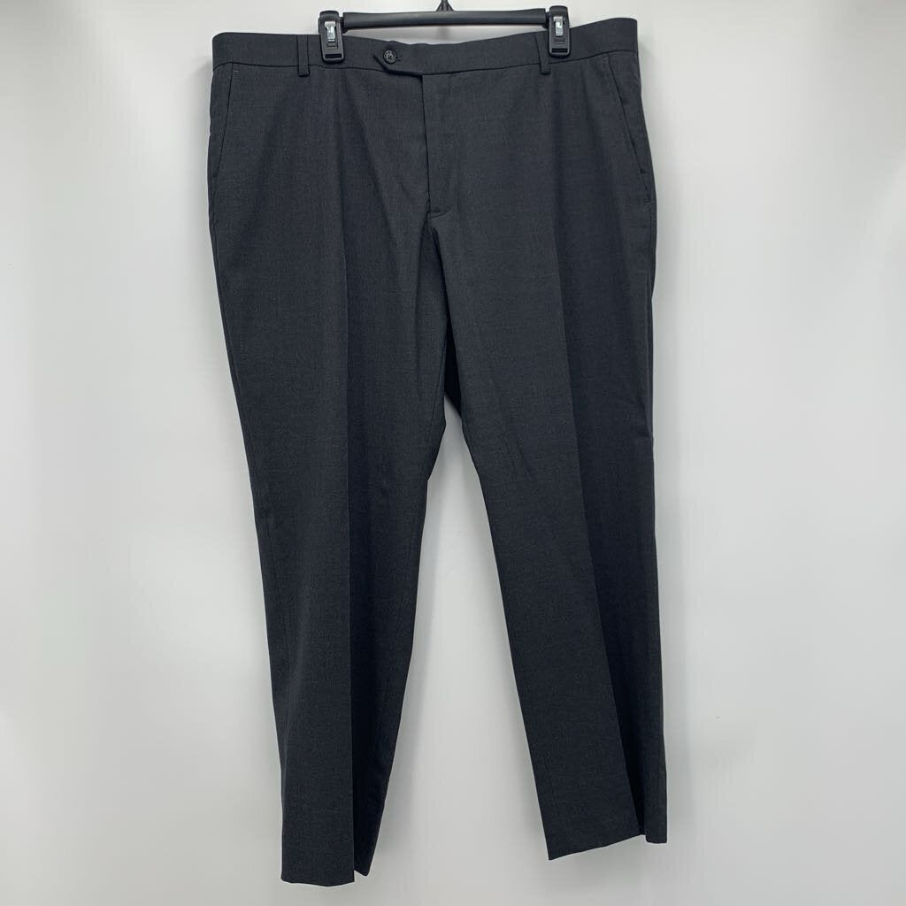 Brooks Brothers Suit NWT
